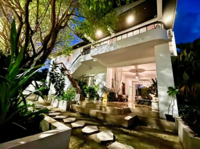 Stylish Apartments near Best Western Hotel